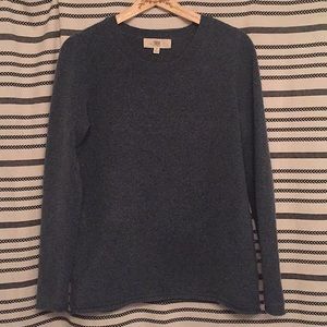 Stitch Fix Sweater